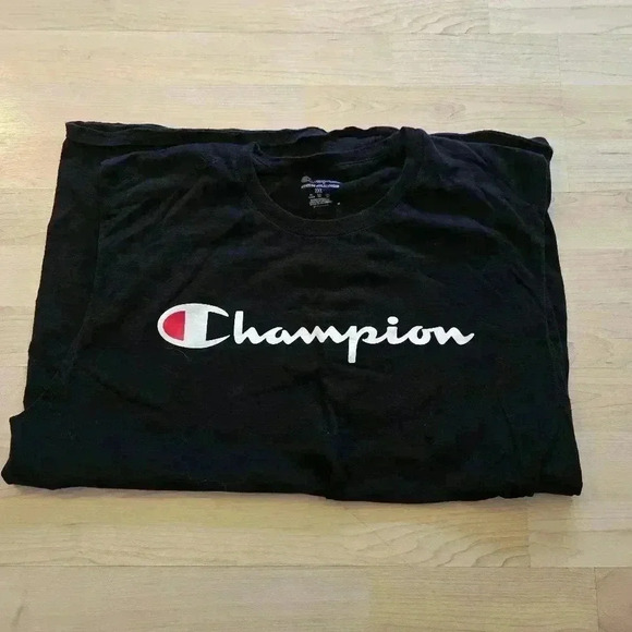 Champion tank top size 2xl - Picture 1 of 6